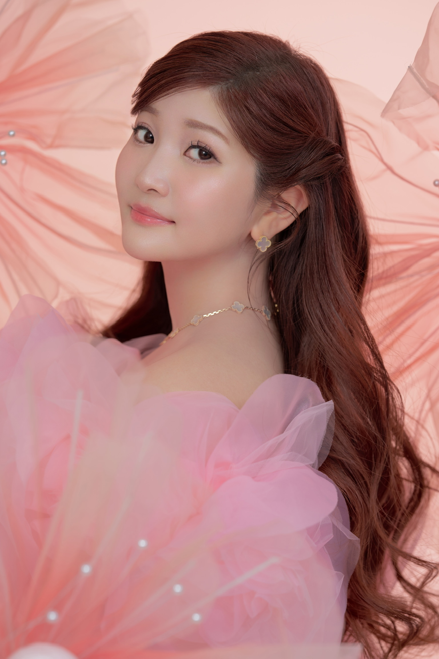 SELFLOVEビジネススクール主宰 松木直子
